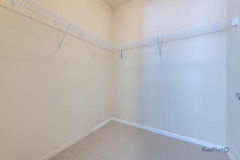 Tiny photo for 915 S Oak Park Avenue #1B, Oak Park, IL 60304 (MLS # 12492419)