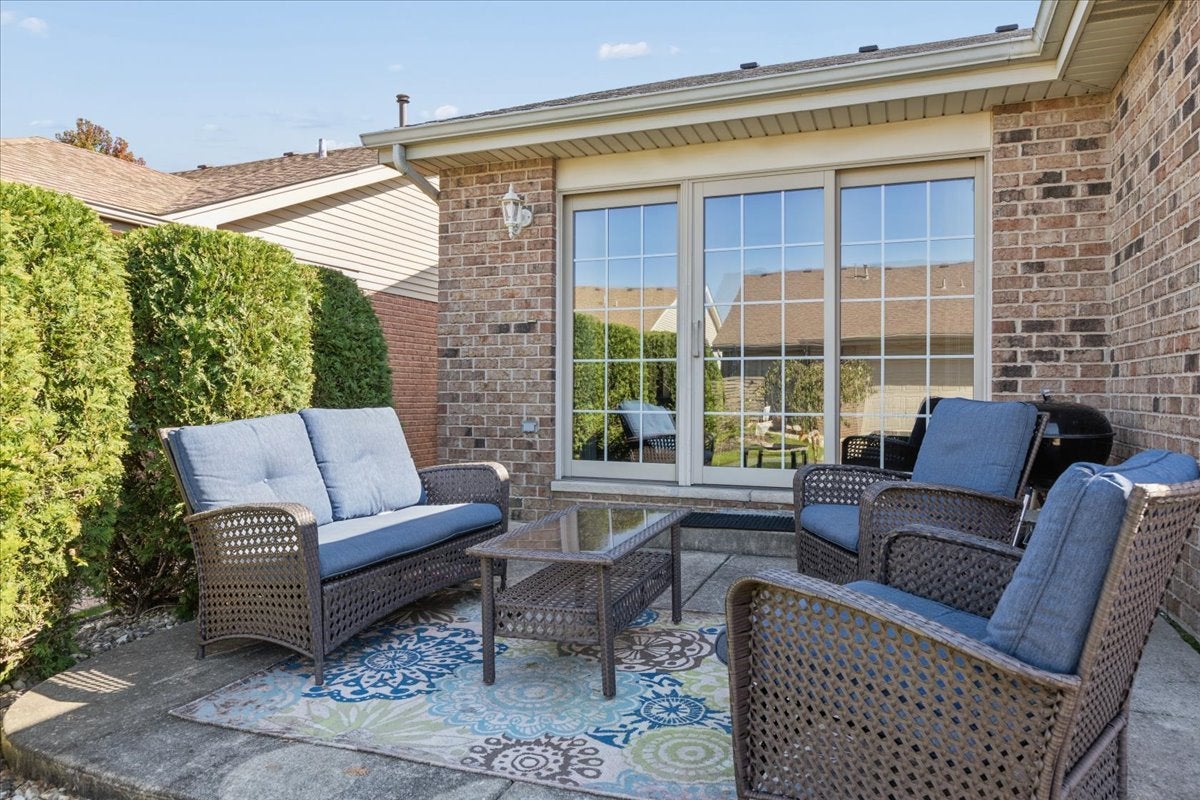 417 Somerset Lane