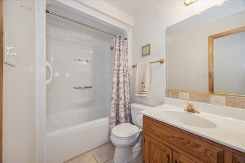 Tiny photo for 417 Somerset Lane, New Lenox, IL 60451 (MLS # 12768739)