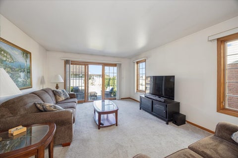 Tiny photo for 417 Somerset Lane, New Lenox, IL 60451 (MLS # 12768739)