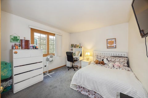 Tiny photo for 417 Somerset Lane, New Lenox, IL 60451 (MLS # 12768739)