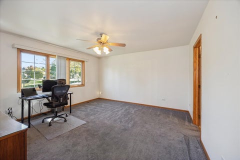 Tiny photo for 417 Somerset Lane, New Lenox, IL 60451 (MLS # 12768739)