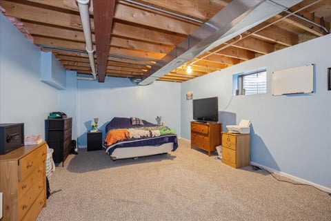 Tiny photo for 417 Somerset Lane, New Lenox, IL 60451 (MLS # 12768739)