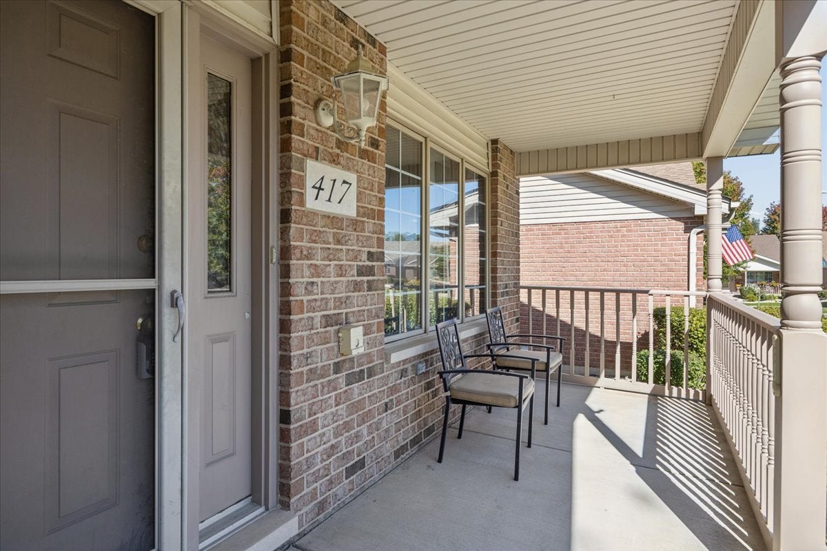 417 Somerset Lane