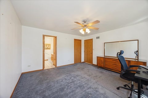 Tiny photo for 417 Somerset Lane, New Lenox, IL 60451 (MLS # 12768739)