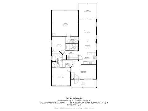 Tiny photo for 417 Somerset Lane, New Lenox, IL 60451 (MLS # 12768739)