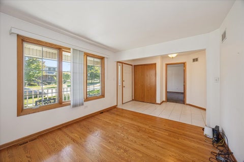 Tiny photo for 417 Somerset Lane, New Lenox, IL 60451 (MLS # 12768739)