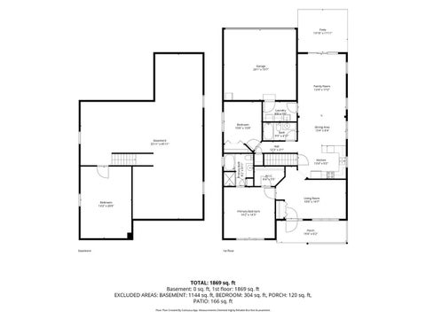 Tiny photo for 417 Somerset Lane, New Lenox, IL 60451 (MLS # 12768739)