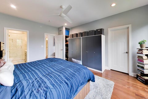 Tiny photo for 1009 LATHROP Avenue, Forest Park, IL 60130 (MLS # 12709268)