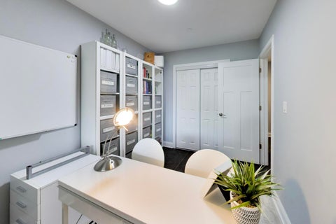 Tiny photo for 1009 LATHROP Avenue, Forest Park, IL 60130 (MLS # 12709268)