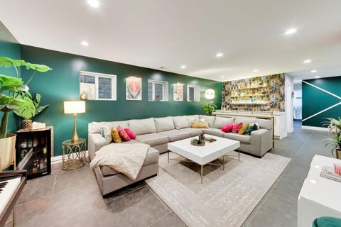 Tiny photo for 1009 LATHROP Avenue, Forest Park, IL 60130 (MLS # 12709268)