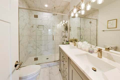 Tiny photo for 1009 LATHROP Avenue, Forest Park, IL 60130 (MLS # 12709268)