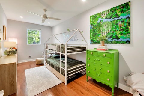 Tiny photo for 1009 LATHROP Avenue, Forest Park, IL 60130 (MLS # 12709268)