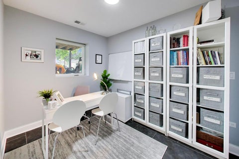 Tiny photo for 1009 LATHROP Avenue, Forest Park, IL 60130 (MLS # 12709268)