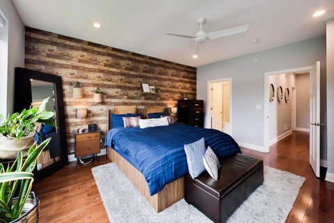 Tiny photo for 1009 LATHROP Avenue, Forest Park, IL 60130 (MLS # 12709268)
