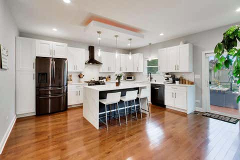 Tiny photo for 1009 LATHROP Avenue, Forest Park, IL 60130 (MLS # 12709268)