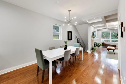 Tiny photo for 1009 LATHROP Avenue, Forest Park, IL 60130 (MLS # 12709268)