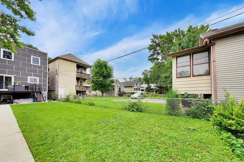 Tiny photo for 1009 LATHROP Avenue, Forest Park, IL 60130 (MLS # 12709268)