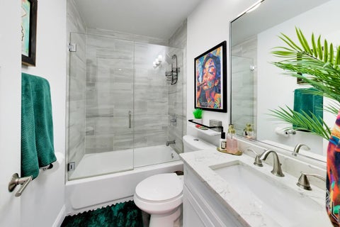 Tiny photo for 1009 LATHROP Avenue, Forest Park, IL 60130 (MLS # 12709268)