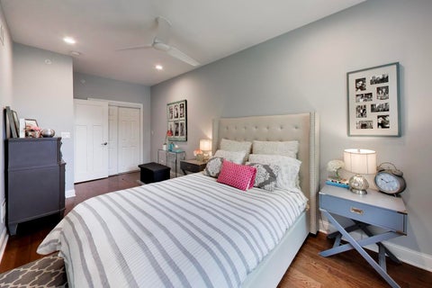 Tiny photo for 1009 LATHROP Avenue, Forest Park, IL 60130 (MLS # 12709268)