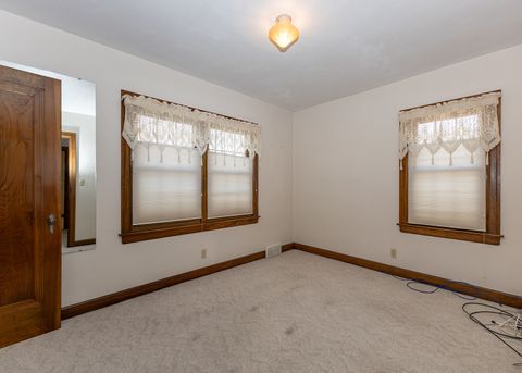 Tiny photo for 2200 10th Street, East Moline, IL 61244 (MLS # 12588785)