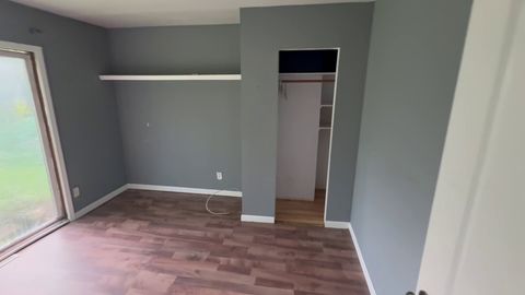 Tiny photo for 3027 Argonne Drive, North Chicago, IL 60064 (MLS # 12475266)