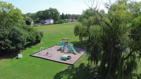 Tiny photo for 3027 Argonne Drive, North Chicago, IL 60064 (MLS # 12475266)