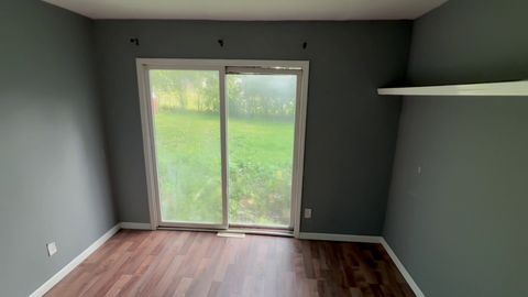 Tiny photo for 3027 Argonne Drive, North Chicago, IL 60064 (MLS # 12475266)