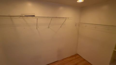 Tiny photo for 3027 Argonne Drive, North Chicago, IL 60064 (MLS # 12475266)