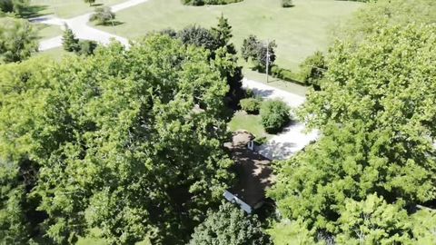 Tiny photo for 3027 Argonne Drive, North Chicago, IL 60064 (MLS # 12475266)