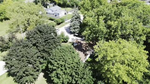Tiny photo for 3027 Argonne Drive, North Chicago, IL 60064 (MLS # 12475266)