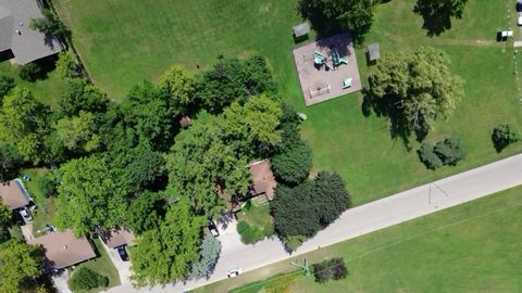 Tiny photo for 3027 Argonne Drive, North Chicago, IL 60064 (MLS # 12475266)