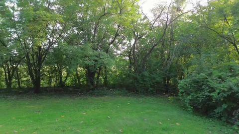 Tiny photo for 3027 Argonne Drive, North Chicago, IL 60064 (MLS # 12475266)