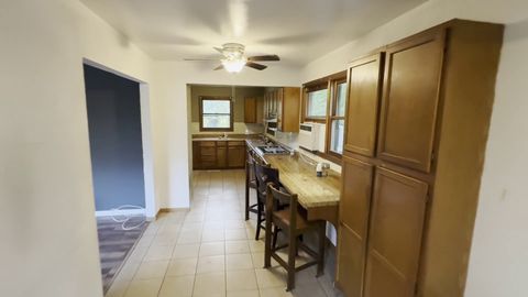 Tiny photo for 3027 Argonne Drive, North Chicago, IL 60064 (MLS # 12475266)