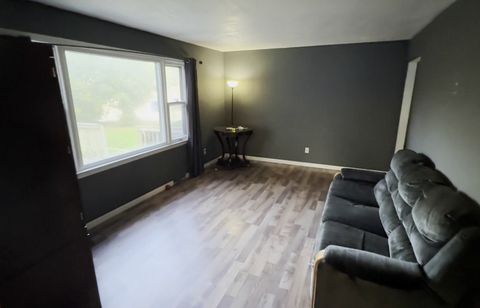 Tiny photo for 3027 Argonne Drive, North Chicago, IL 60064 (MLS # 12475266)
