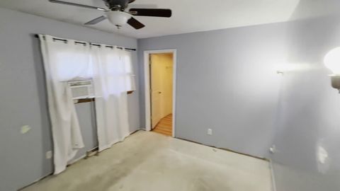 Tiny photo for 3027 Argonne Drive, North Chicago, IL 60064 (MLS # 12475266)