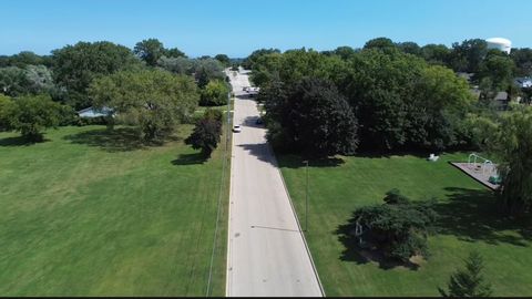 Tiny photo for 3027 Argonne Drive, North Chicago, IL 60064 (MLS # 12475266)