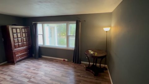 Tiny photo for 3027 Argonne Drive, North Chicago, IL 60064 (MLS # 12475266)