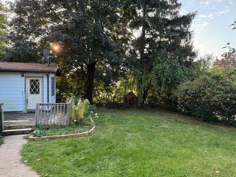 Tiny photo for 3027 Argonne Drive, North Chicago, IL 60064 (MLS # 12475266)