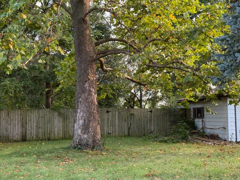 Tiny photo for 3027 Argonne Drive, North Chicago, IL 60064 (MLS # 12475266)