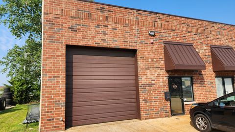 141 Christopher Way Fox Lake IL 60020