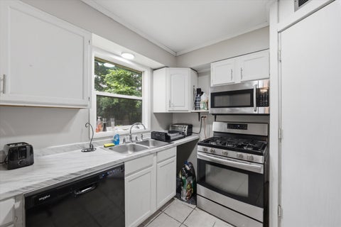 Tiny photo for 406 Winnebago Street, Park Forest, IL 60466 (MLS # 12702532)