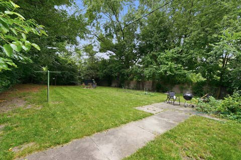 Tiny photo for 406 Winnebago Street, Park Forest, IL 60466 (MLS # 12702532)