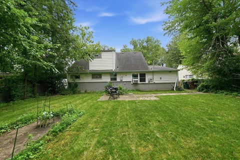 Tiny photo for 406 Winnebago Street, Park Forest, IL 60466 (MLS # 12702532)