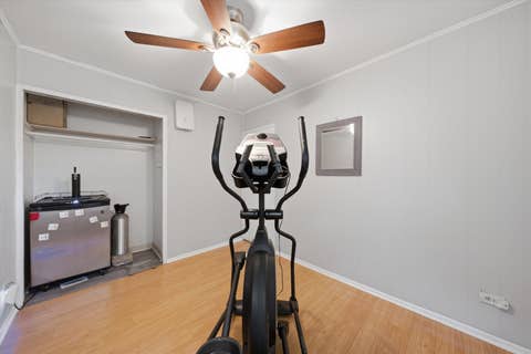 Tiny photo for 406 Winnebago Street, Park Forest, IL 60466 (MLS # 12702532)