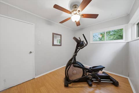 Tiny photo for 406 Winnebago Street, Park Forest, IL 60466 (MLS # 12702532)