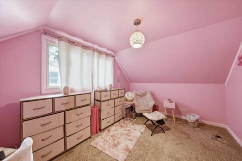 Tiny photo for 406 Winnebago Street, Park Forest, IL 60466 (MLS # 12702532)