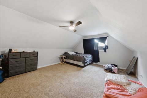 Tiny photo for 406 Winnebago Street, Park Forest, IL 60466 (MLS # 12702532)