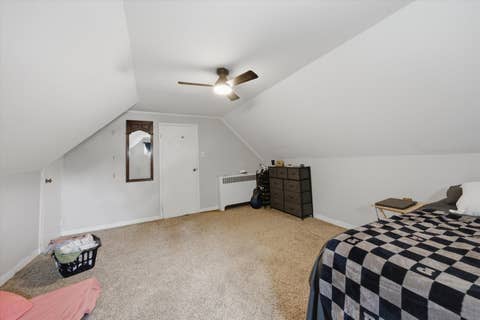 Tiny photo for 406 Winnebago Street, Park Forest, IL 60466 (MLS # 12702532)