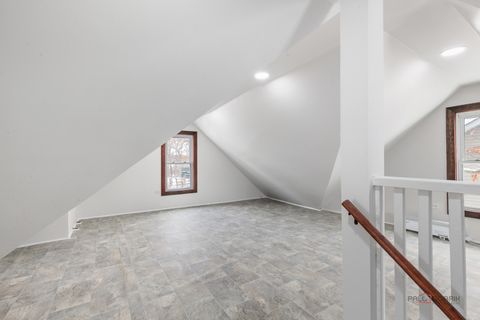 Tiny photo for 28529 W Treetop Road, Ingleside, IL 60041 (MLS # 12570525)
